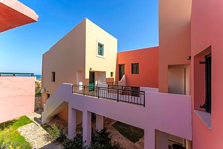 Kri Kri Village by Estia