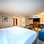 Holiday Inn Express Prince Frederick By IHG