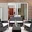 Sheraton Tribeca New York Hotel