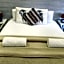 Pofadder Hotel by Country Hotels