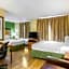 Extended Stay America Suites - Richmond - W. Broad Street - Glenside - North