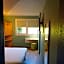 Ibis Budget Saint Christol Les Alès
