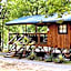 Whaka Lodge