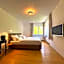 Hotel Berghof