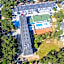 Apartamenty Baltic Inn