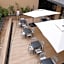 ibis budget Logrono Centro