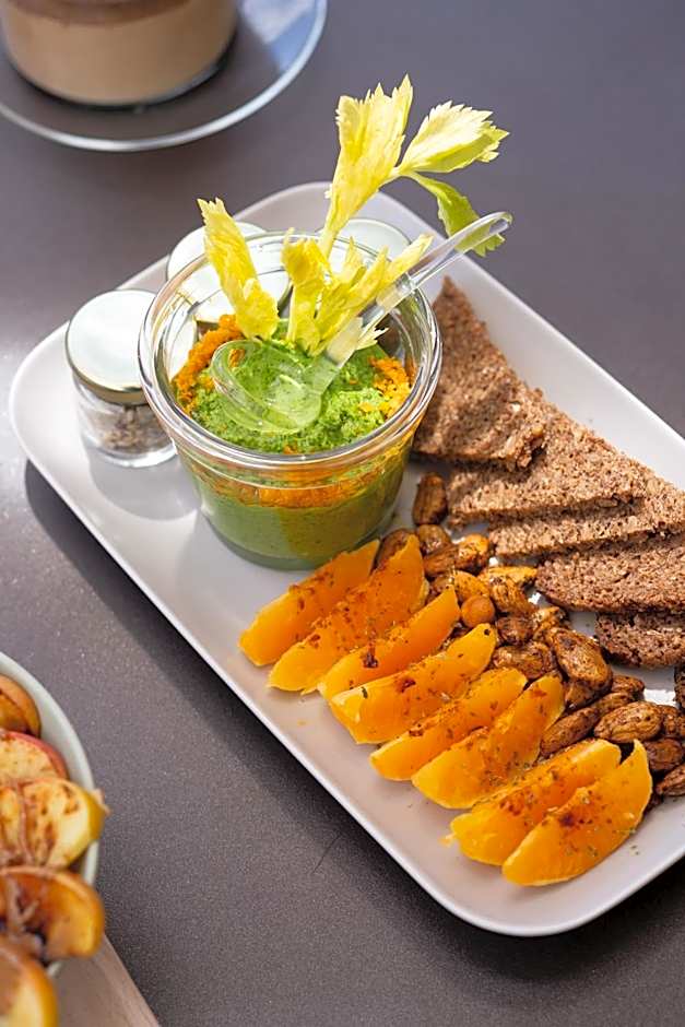 Elbitat Wellness&Spa
