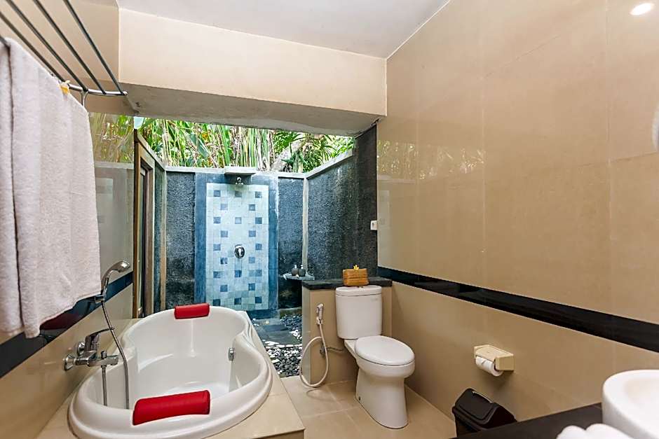 Kadiga Villas