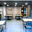 Garni Hotel DOCK Bratislava