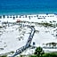 Plantation Dunes #5101