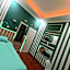 OYO Life 93158 Kost Asaka