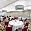 Holiday Inn Tyler - Conference Center By IHG