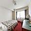 Business Hotel Apple