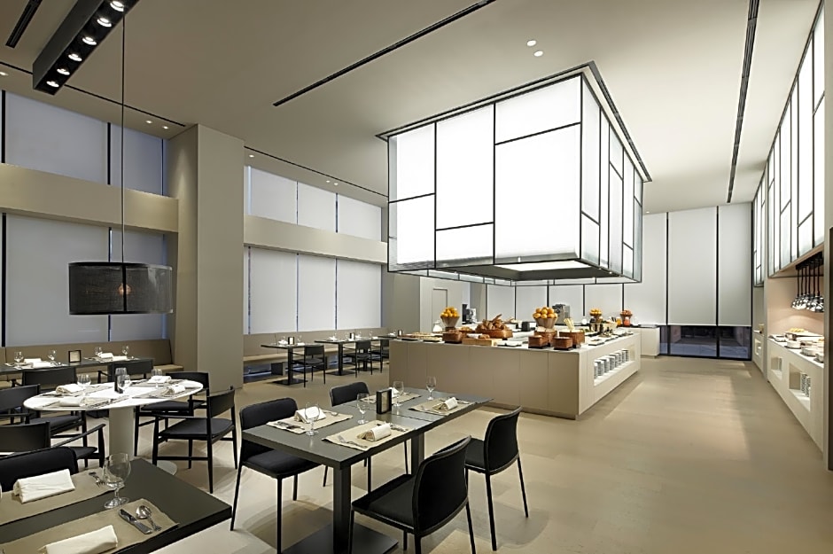 Shilla Stay Haeundae