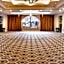 Jabal Omar Marriott Hotel, Makkah