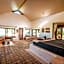 Paradise Cove Villa