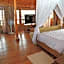 Seahouse Bali Indah Beach Inn