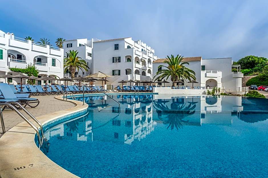 White Sands Beach Club By Diamond Resorts