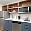 Candlewood Suites Mobile-Downtown By IHG