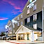 WoodSpring Suites Houston La Porte