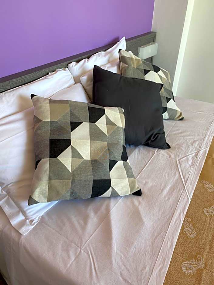 GFH - Hotel Spiaggia D'Oro