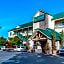 Quality Inn & Suites Livermore Wine Country