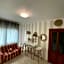 B&B Ramses
