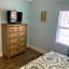 LAKETOWN 5 POOLs STEPS TO BEACH FAMILY FRIENDLY