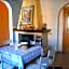 Fabiola B&B