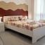 Levante Apartment