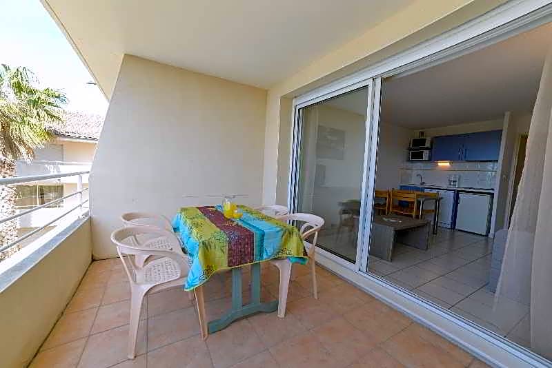 ResidHotel Mayflower