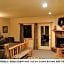 Daniels Summit Lodge