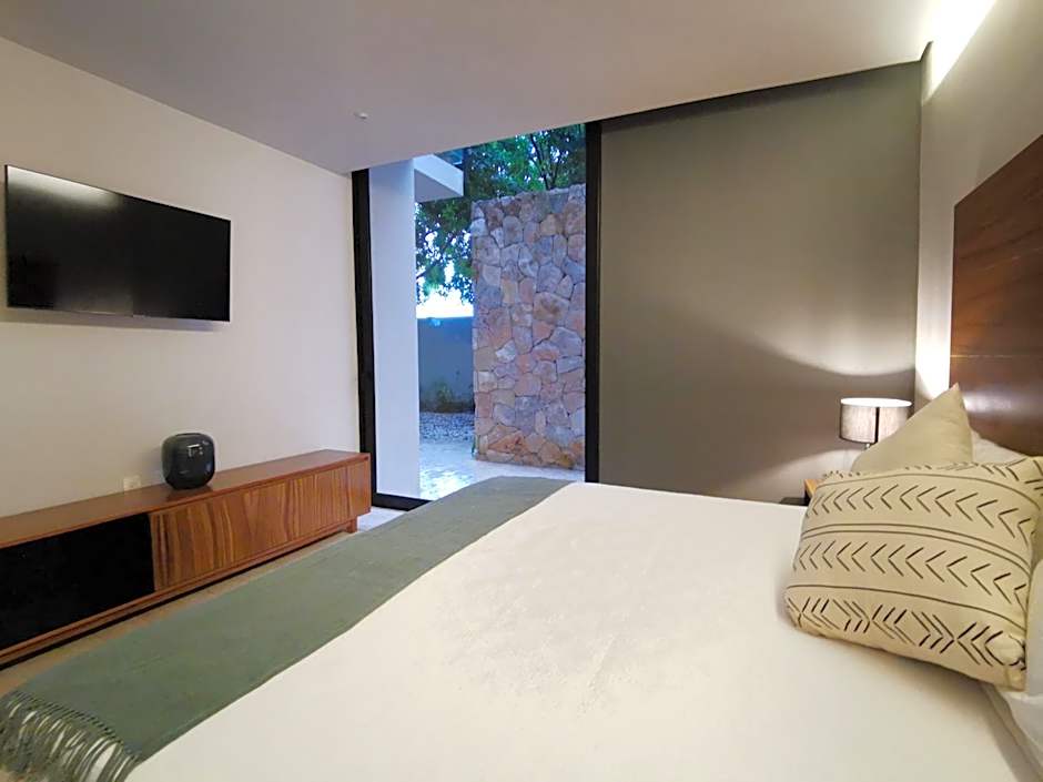 Kaab South Beach by The Spot Rentals