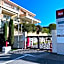 Ibis Cannes Mouans Sartoux