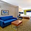 Holiday Inn Express Hotel & Suites Smyrna-Nashville Area By IHG