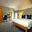 Best Western The Rose & Crown Hotel