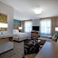 Staybridge Suites By Holiday Inn Gilbert - East Mesa By IHG