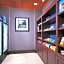 Hampton Inn By Hilton & Suites Chattanooga/Hamilton Place