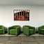 Homewood Suites By Hilton Cincinnati-Downtown