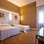 Villa Adriatica Ambienthotels