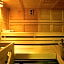 Vienna Townhouse Batschari Baden-Baden