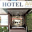 Avia Hotel