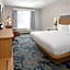 Hampton Inn by Hilton North Hollywood