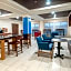 Holiday Inn Express Hotel & Suites Biloxi- Ocean Springs