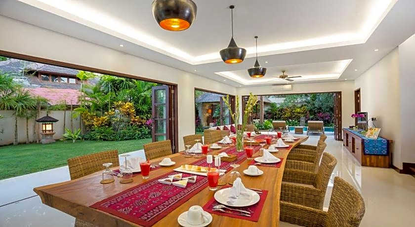 La Bali Sanur