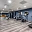 Staybridge Suites Dallas Grand Prairie By IHG