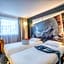 ibis Styles Le Mans Gare Sud