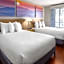Days Inn by Wyndham Americus