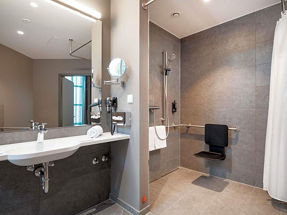 ibis Styles Neckarsulm