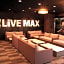 Hotel Livemax Yokohama Tsurumi